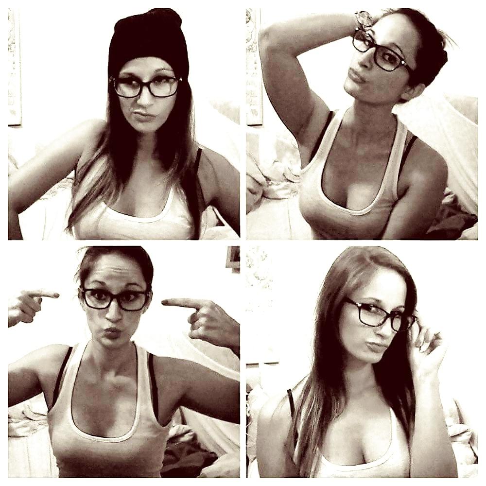 Lysanne uit Friesland,Nederland